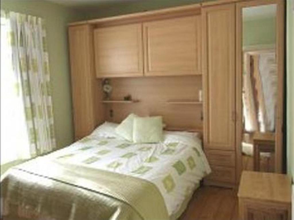 Bed and Breakfast Beechwood House New Quay  Habitación foto