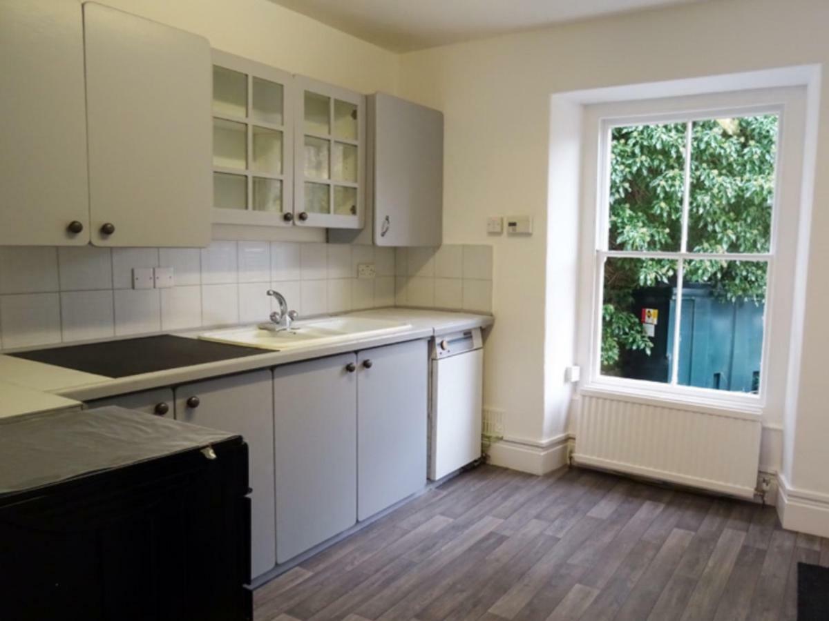 Bed and Breakfast Beechwood House New Quay  Exterior foto